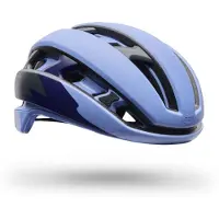 Bell Xr Spherical Helm