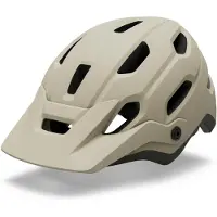 Giro Source Mips Mtb-helm