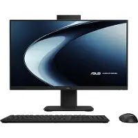 Asus V400 AiO V440VAK-BPC168W, 60,5 cm (23.8"), Full HD, Intel Core 5, 16 GB, 512 GB, Windows 11 Home