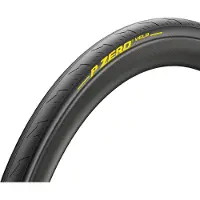 Pirelli P ZERO VELO TUB black 28-622