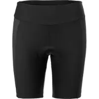 Giro Base Liner Kurze Hose