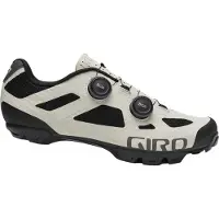 Giro Sector Mtb-schuhe