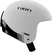 Giro Signes Spherical Helm
