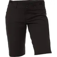 Giro Arc Kurze Hose