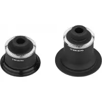 Zipp Hinterradachsenenden cognition db Campagnolo