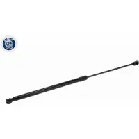 VAICO V40-2415 Gasfeder Heckklappendämpfer für OPEL Adam (M13) 600mm