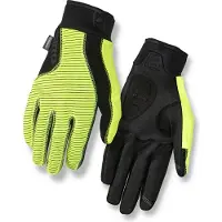 Giro Lange Handschuhe Blaze 2 | Größe S