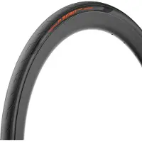 Pirelli P ZERO Race Orange label 26-622