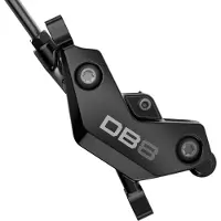 Sram Bremssattel Durite