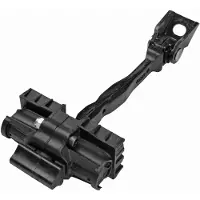 VAICO V10-000032 Türfeststeller Türfangband für VW T-Cross (C11) Vorne Links Vorne Rechts