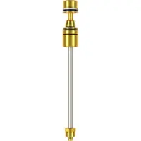 RockShox Air Spring Debonair+ 170 Mm Zeb A1+ Patrone