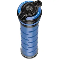 RockShox Gabel Upgrade Kit Comp. - Domain(2022+) M