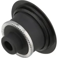 Zipp Rechtes Endkappe Für Cognition Hinterradnaben Campagnolo/sram Xdr