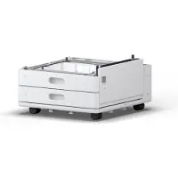 Epson P1-drucker Mit Doppelkassette