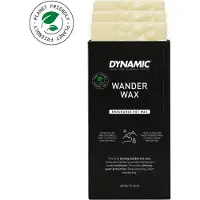 Dynamic Bike Care Wander Wachs 240g