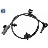 VEMO ABS Sensor Raddrehzahl Hinten Links für OPEL Mokka / Mokka X (J13) V40-72-0668