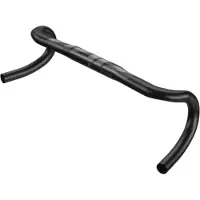 Zipp Aufhänger Service course SL-70 xplr