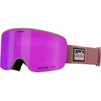 Giro Ella Vivid Goggle