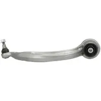 Delphi Lenker, Radaufhängung TC6391
