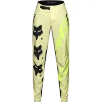 FOX Flexair Elevated Hosen