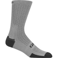 Giro Hrc Team Socken Grau EU 40-42 Mann Grau EU 40-42