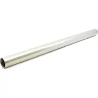 RockShox Gabel Plongeur- Boxxer 2011-2014 Straight-Wall Gauche Compatible Sa