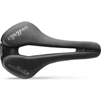 Selle Royal Sattel Flite Boost Superflow Kit Carbon S3 | Größe S3