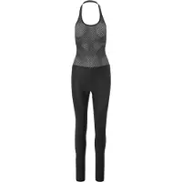Giro Chrono Expert Thermal Halter Trägerhose