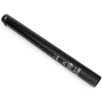 RockShox Reverb Axs B1 30.9 Mm Sattelstützen-untereinheit