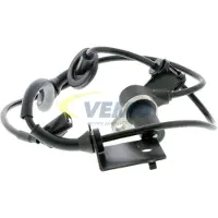 VEMO ABS Sensor Raddrehzahl Vorne Links für HYUNDAI SANTA FÉ II (CM) V52-72-0045