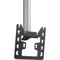 Vogel's PFI 3035 Neigbare Wandhalterung fÃ1/4r 58,42 - 106,68 cm (23 - 42 Zoll) LCD-/Plasmageräte, max. 30 kg Traglast, max. VESA 200 x 200