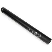 RockShox Reverb Axs B1 31.6 Mm Sattelstützen-untereinheit