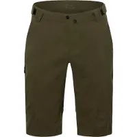 Giro Shorts Havoc