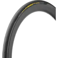Pirelli P ZERO Race TLR Colour Edition 28-622 - Tubeless-Ready Rennradreifen ....