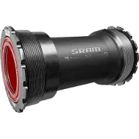 Sram Am Bb Dub T47 Ceramic Tretlager