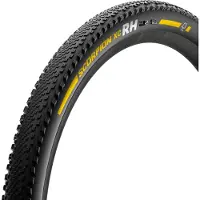 Pirelli Pneu Scorpion Race Xc Rh Prowall