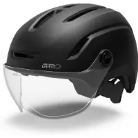 Giro Evoke Mips Stadthelm