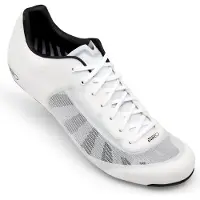 Giro Empire Slx Ii Rennradschuhe