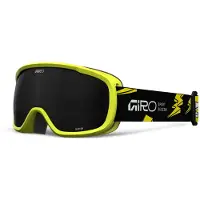 Giro Buster Flash Goggle