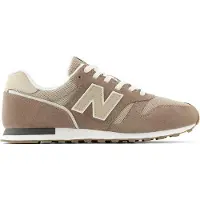 New Balance 373 45
