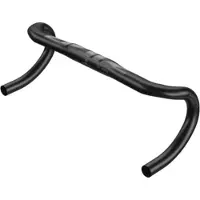 Zipp Service Course Sl70 Ergonomic Lenker