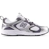 New Balance Herren Freizeitschuhe 408