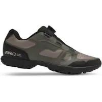 Giro Gauge Boa Mtb-schuhe