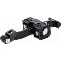 VAICO V20-4953 Türfeststeller Türfangband für BMW 3 Touring (F31) Hinten Links
