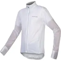 Endura Fs260-pro Adrenaline Race Ii Jacke
