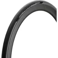 Pirelli P Zero Race Nero Speedcore 127 Tpi Smartevo Tubeless 700 X 28 Rennradreifen