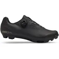Giro Cadet Xc Mtb-schuhe