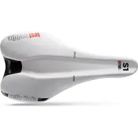 Selle Italia Sattel Test SLR Boost TM