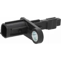 VEMO Sensor, Raddrehzahl Qualität V70-72-0415
