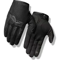 Giro Gnar Handschuhe